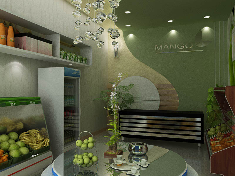 Thiết kế showroom, tư vấn thiết kế showroom, thiet ke showroom, tu van thiet ke showroom